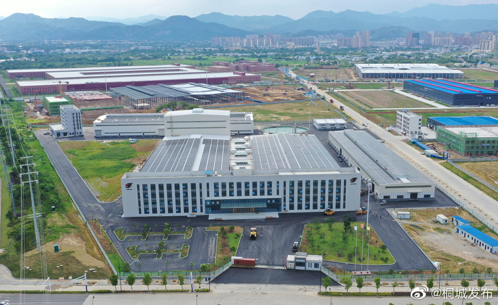 006pBmmsly1hbedc6fb6xj30rs0h245a.jpg 006pBmmsly1hbedc6fb6xj30rs0h245a.jpg